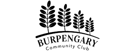 BURPENGARY