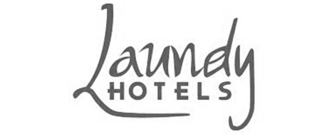 Laundy Hotels