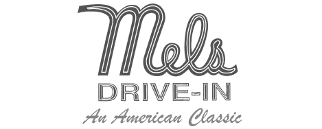 Mels
