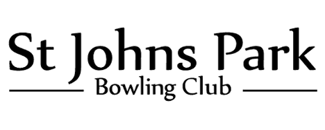 ST Johns