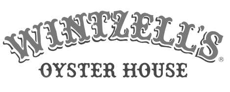 Wintzell's