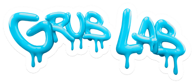 MenuMagic Logo