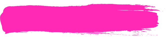 menu-bg
